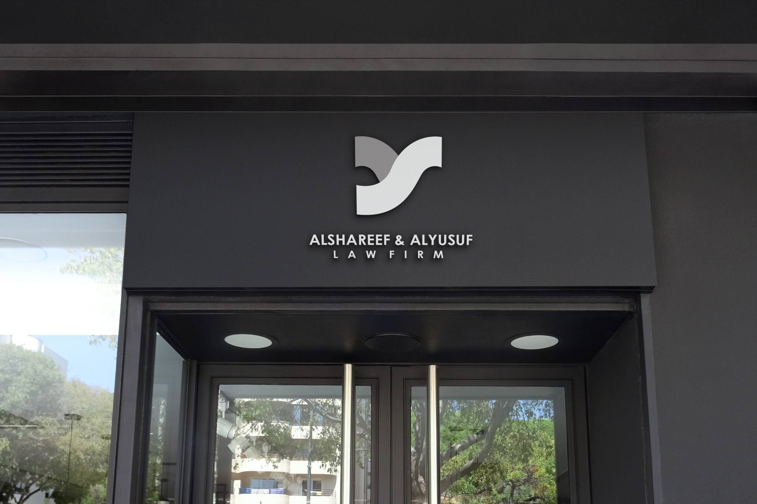 Service Details Image